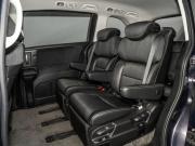 Honda Odyssey V Иркутск  - изображение 33