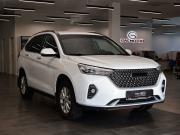 Haval M6 II Калуга  - изображение 26