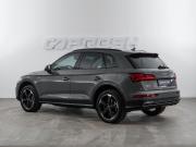 Audi Q5 II (FY) Москва  - изображение 27