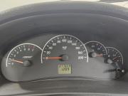 Lada (ВАЗ) Priora I Уфа  - изображение 38