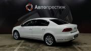 Volkswagen Passat B7 Ставрополь  - изображение 25