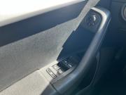 Skoda Octavia III (A7) Стерлитамак  - изображение 42