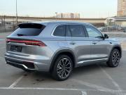 Geely Monjaro I Рестайлинг 2 Казань  - изображение 45