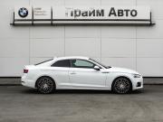Audi A5 II (F5) Магнитогорск  - изображение 35