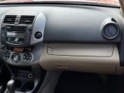 Toyota RAV4 III (XA30) Рестайлинг Калуга  - изображение 35
