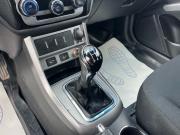 Geely Emgrand EC7 Санкт-Петербург  - изображение 24