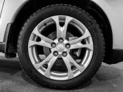 Mitsubishi Outlander III Иркутск  - изображение 42