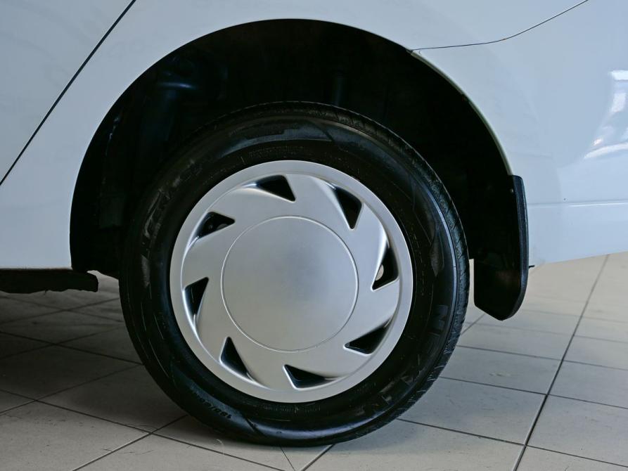 Renault Logan II Рестайлинг Ростов-на-Дону  - изображение 8