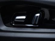 Omoda C5 I Ставрополь  - изображение 40