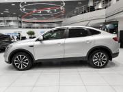 Renault Arkana I Казань  - изображение 32