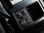 Toyota Land Cruiser Prado 150 Series Рестайлинг 1 Тюмень  - изображение 44