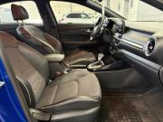 Kia Cerato IV Краснодар  - изображение 35