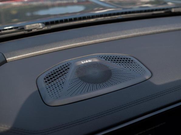 Geely Monjaro I с пробегом 2023 года, цена 2 955 000 рублей, 54984 км, внедорожник, Автокод Объявления