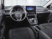 Haval M6 II Ростов-на-Дону  - изображение 25