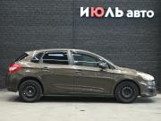 Citroen C4 II Екатеринбург  - изображение 26