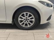 Mazda 3 III (BM) Пермь  - изображение 38