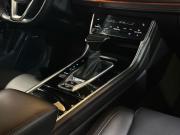 Changan CS75 I Челябинск  - изображение 31