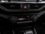 Kia Cerato IV Краснодар  - изображение 33