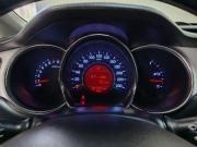 Kia Ceed II Астрахань  - изображение 32
