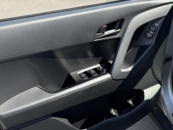 Hyundai Creta I с пробегом 2020 года, цена 1 646 300 рублей, 133783 км, внедорожник, Автокод Объявления