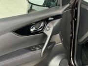 Nissan Qashqai II Екатеринбург  - изображение 53