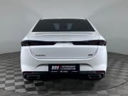 Kaiyi E5 Ростов-на-Дону  - изображение 20