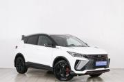 Geely Coolray I Красноярск  - изображение 27