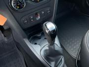 Renault Sandero II Санкт-Петербург  - изображение 42