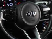 Kia Rio IV Воронеж  - изображение 30