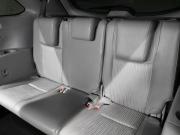 Toyota Highlander III (XU50) Рестайлинг Тверь  - изображение 36