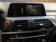 BMW X3 III (G01) Москва  - изображение 31