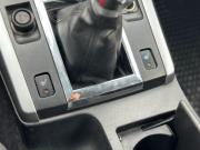 Suzuki Grand Vitara II Ижевск  - изображение 46