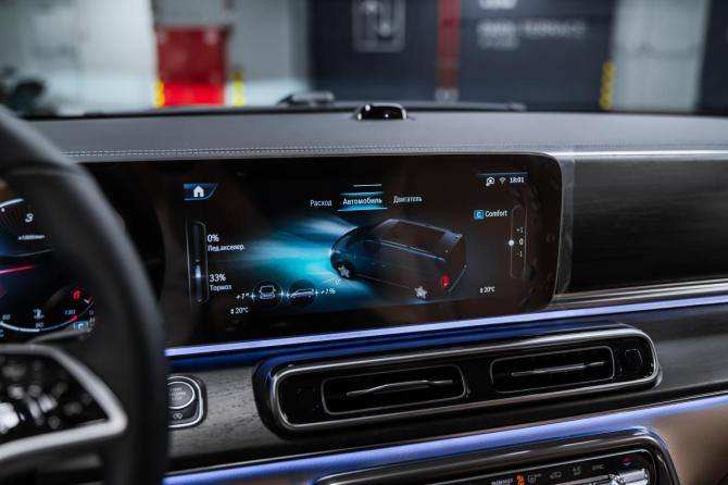 Новый Mercedes-Benz V-Класс III (W447) Рестайлинг 2 2026 года, цена 13 900 000 рублей, минивэн, Автокод Объявления