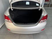 Hyundai Solaris I Красноярск  - изображение 34