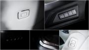 Toyota Alphard III Рестайлинг Москва  - изображение 44