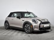 Mini Hatch III (F55/F56) Рестайлинг 2 Санкт-Петербург  - изображение 29