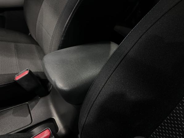 Nissan X-Trail II Рестайлинг с пробегом 2012 года, цена 1 590 000 рублей, 130893 км, внедорожник, Автокод Объявления