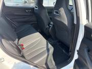 Chery Tiggo 4 I Рестайлинг 2 Нижний Тагил  - изображение 44