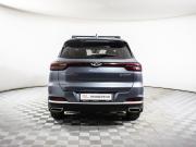 Chery Tiggo 7 Pro I Москва  - изображение 26