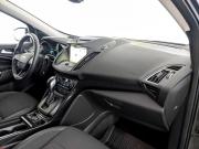 Ford Kuga II Рестайлинг Москва  - изображение 41