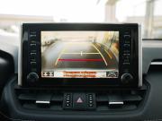 Toyota RAV4 V (XA50) Москва  - изображение 36