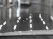 Bentley Bentayga I Рестайлинг Москва  - изображение 51