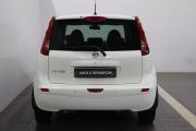 Nissan Note I Рестайлинг Ульяновск  - изображение 18