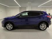 Nissan Qashqai II Казань  - изображение 32