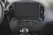 Nissan Juke I Кемерово  - изображение 38