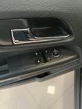 Opel Astra H Рестайлинг Арзамас  - изображение 24