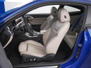 BMW 4 серии G22 G23 G26 Москва  - изображение 30