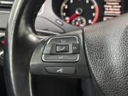 Volkswagen Jetta VI Альметьевск  - изображение 45