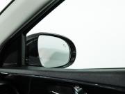 Kia Sorento III Prime Рестайлинг Санкт-Петербург  - изображение 58