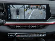 Geely Coolray I Рестайлинг Ставрополь  - изображение 41